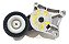 Tensor Correia Fiat Punto Palio 1.6 2012 Original C296 - Imagem 6