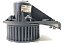 Motor Do Ar Forçado Volkswagen Gol Voyage 2011 995958X C296 - Imagem 8
