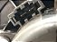 Motor Do Ar Forçado Volkswagen Gol Voyage 2011 995958X C296 - Imagem 6