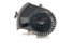 Motor Do Ar Forçado Volkswagen Gol Voyage 2011 995958X C296 - Imagem 4