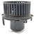 Motor Do Ar Forçado Volkswagen Gol Voyage 2011 995958X C296 - Imagem 1