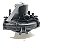 Motor Do Ar Forçado Volkswagen Gol Voyage 2011 995958X C296 - Imagem 7