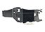 Suporte Caixa Filtro Ar Peugeot 206 2007 Original C297 - Imagem 2