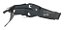 Suporte Caixa Filtro Ar Peugeot 206 2007 Original C297 - Imagem 5