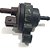 Válvula Canister Citroen C4 Pallas 2008 9662640480 C297 - Imagem 5