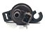 Válvula Canister Citroen C4 Pallas 2008 9662640480 C297 - Imagem 4