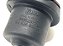 Válvula Canister Citroen C4 Pallas 2008 9662640480 C297 - Imagem 7