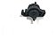 Válvula Canister Citroen C4 Pallas 2008 9662640480 C297 - Imagem 8