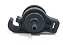 Válvula Canister Citroen C4 Pallas 2008 9662640480 C297 - Imagem 3