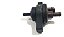 Válvula Canister Citroen C4 Pallas 2008 9662640480 C297 - Imagem 2