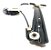 Máquina De Vidro Vw Up Dianteiro Direito 4 Portas 1S0959801A - Imagem 4