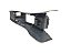 Console Central Peugeot 206 207 96704798Zd Original Pf2 - Imagem 5