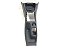 Console Central Peugeot 206 207 96704798Zd Original Pf2 - Imagem 1