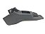 Console Central Peugeot 206 207 96704798Zd Original Pf2 - Imagem 4