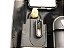 Console Central Peugeot 206 207 96704798Zd Original Pf2 - Imagem 7