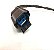Chicote Porta Dianteira Direita Chevrolet Onix 52127276 C102 - Imagem 5