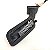 Chicote Porta Dianteira Direita Chevrolet Onix 52127276 C102 - Imagem 4
