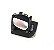 Maçaneta Interna Lado Esquerdo Peugeot 207 9623698477 C102 - Imagem 3