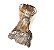 Protetor Calor Coletor Fiat Strada Palio Idea 55204102 C96 - Imagem 5