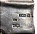 Protetor Calor Coletor Fiat Strada Palio Idea 55204102 C96 - Imagem 7