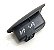 Puxador Interno Porta Dianteira Direita Peugeot 206 207 C96 - Imagem 4
