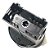 Botão Interruptor Chave Farol Volkswagen Gol G7 2017 C298 - Imagem 6
