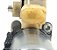 Motor Máquina Vidro Traseira Direito Vw Polo 2007 C298 - Imagem 4