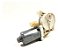 Motor Máquina Vidro Traseira Direito Vw Polo 2007 C298 - Imagem 5