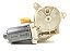 Motor Máquina Vidro Traseira Direito Vw Polo 2007 C298 - Imagem 6