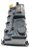 Tampa Válvulas Fiat Punto 1.6 E-Torq 2012 55234479 Pb2 - Imagem 2