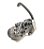 Suporte Filtro De Oleo Citroen C4 2.0 2010 9650348180 C298 - Imagem 9