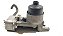 Suporte Filtro De Oleo Citroen C4 2.0 2010 9650348180 C298 - Imagem 10