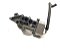 Suporte Filtro De Oleo Citroen C4 2.0 2010 9650348180 C298 - Imagem 5