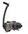 Suporte Filtro De Oleo Citroen C4 2.0 2010 9650348180 C298 - Imagem 6