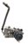 Suporte Filtro De Oleo Citroen C4 2.0 2010 9650348180 C298 - Imagem 7
