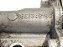 Suporte Filtro De Oleo Citroen C4 2.0 2010 9650348180 C298 - Imagem 8