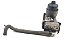 Suporte Filtro De Oleo Citroen C4 2.0 2010 9650348180 C298 - Imagem 4