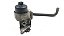 Suporte Filtro De Oleo Citroen C4 2.0 2010 9650348180 C298 - Imagem 2