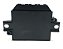 Módulo Estacionamento Vw Polo 1.6 2007 7H0919283A C298 - Imagem 5