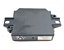 Módulo Estacionamento Vw Polo 1.6 2007 7H0919283A C298 - Imagem 2