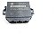 Módulo Estacionamento Vw Polo 1.6 2007 7H0919283A C298 - Imagem 6