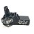 Sensor Map Volkswagen Tcross Tsi 1.0 2020 03G906051E X04 - Imagem 6