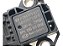 Sensor Map Volkswagen Tcross Tsi 1.0 2020 03G906051E X04 - Imagem 9