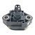 Sensor Map Volkswagen Tcross Tsi 1.0 2020 03G906051E X04 - Imagem 2