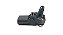 Sensor Map Volkswagen Tcross Tsi 1.0 2020 03G906051E X04 - Imagem 4