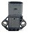 Sensor Map Volkswagen Tcross Tsi 1.0 2020 03G906051E X04 - Imagem 1