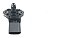 Sensor Map Volkswagen Tcross Tsi 1.0 2020 03G906051E X04 - Imagem 3