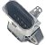 Sensor Map Volkswagen Tcross Tsi 1.0 2020 03G906051E X04 - Imagem 8