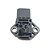 Sensor Map Volkswagen Tcross Tsi 1.0 2020 03G906051E X04 - Imagem 5