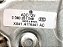 Motor Limpador Traseiro Ford Focus 2002 Xs41A17K441Ac C298 - Imagem 8